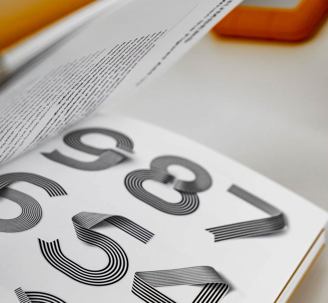 Blog – Logos Identity