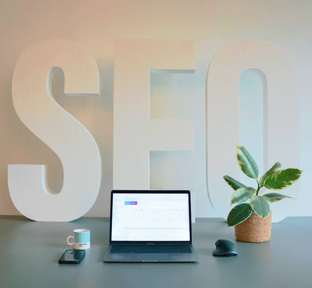 Blog – SEO Success